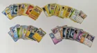  Preview image for Large Collection of Pokémon Trading 