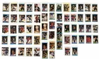  Preview image for Substantial Collection of Vintage NHL 