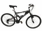 Preview image for Hyper Havoc FS 26" Men's Mountain Bike 
