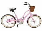  Preview image for Electra Hawaii 20" Beach Cruiser 