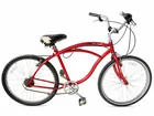  Preview image for Schwinn Cruiser-Style Bike 26" 