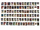  Preview image for Large Vintage Hockey Card Collection, 