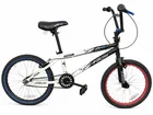  Preview image for Kent Ambush FS20 20" BMX Freestyle Bike 