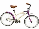  Preview image for Kent La Jolla Street Cruiser 24" 