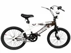  Preview image for Mongoose Rebel Air Assault 20" BMX 