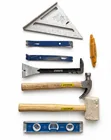  Preview image for Stanley, DeWalt & Empire Carpenter's 