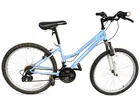  Preview image for Roadmaster Granite Peak 24" Mountain 