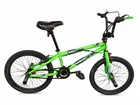  Preview image for Madd Gear MG One 20" Freestyle BMX Bike 