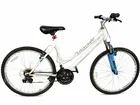  Preview image for Pacific Evolution 26" Mountain Bike 