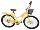  Preview image for Huffy Nel Lusso Women's Cruiser 26" 