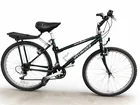  Preview image for Specialized Hardrock Mountain Bike 26" 