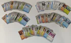  Preview image for LARGE JAPANESE POKEMON TCG COLLECTION, 