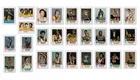  Preview image for 1973–74 Topps Basketball 