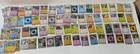  Preview image for Large 2025 Pokémon TCG Journey 