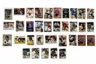  Preview image for Extensive NHL Hockey Card Collection, 