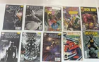  Preview image for Marvel Comics Collection, Spider-Man, 