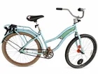  Preview image for Huffy Nel Lusso Cruiser 26" 