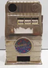  Preview image for LAS VEGAS STARDUST SLOT MACHINE COIN 
