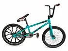  Preview image for GT Berm BMX Bike 20" 