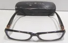  Preview image for Oscar de la Renta. Readers For Frames 