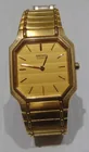  Preview image for VINTAGE SEIKO QUARTZ DRESS WATCH 