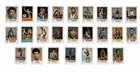  Preview image for 1973–74 Topps Basketball Card 