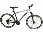  Preview image for Schwinn AL Comp 26" Mountain Bike 