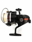  Preview image for Vintage Daiwa J-13 “Mark of 