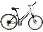  Preview image for Giant Sedona DX Hybrid Bike 26" 