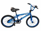  Preview image for Genesis Krome 2.0 20" BMX Bike 