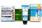  Preview image for Beauty Items & Trinket Box 