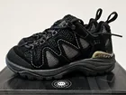  Preview image for 5.11 Tactical Trainer Low 2.0 Black 