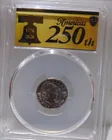  Preview image for 2026-P "EMERGING LIBERTY" DIME, 