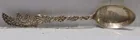  Preview image for ANTIQUE STERLING SILVER SOUVENIR SPOON 