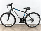  Preview image for Huffy Rock Creek 29 Multi-Speed Mountain 