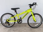  Preview image for Jamis XR20 20-Inch Youth Mountain 