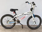  Preview image for Mongoose Legion L20 20-Inch BMX Bicycle 