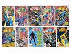  Preview image for DC COMICS BLUE BEETLE COLLECTION, 11 