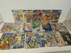  Preview image for DC COMICS BOOSTER GOLD ORIGINAL SERIES 