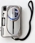  Preview image for FUJIFILM FINEPIX A210 
