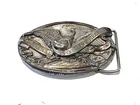 Preview image for BERGAMOT BRASS WORKS "PROUD TO BE AN 