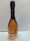  Preview image for J VINEYARDS BRUT ROSE 750ML 