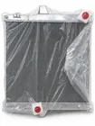  Preview image for UHIGH-PERFORMANCE ALL-ALUMINUM 