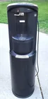  Preview image for CRYSTAL MOUNTAIN STORM WATER DISPENSER, 