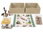  Preview image for Eclectic Estate Collection of Decorative 