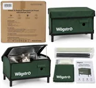 Preview image for Wägstro Indoor/Outdoor Elevated 