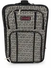  Preview image for Bill Blass Essentials Monogram Jacquard 