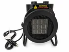  Preview image for Portable 1500W PTC Ceramic Utility Space 