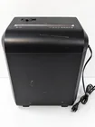  Preview image for Fellowes Powershred LX65 10-Sheet 