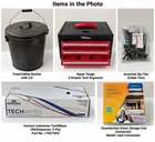  Preview image for MIXED WORKSHOP & HOUSEHOLD UTILITY LOT: 